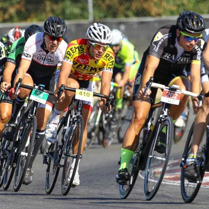 Nimary Logies * Heusden-Zolder